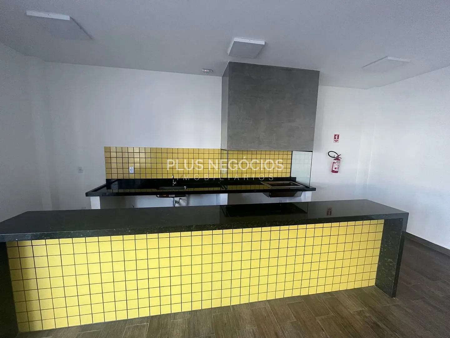 Apartamento, 2 quartos, 65 m² - Foto 23