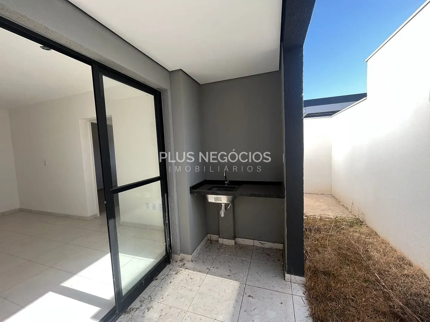 Apartamento, 2 quartos, 65 m² - Foto 10