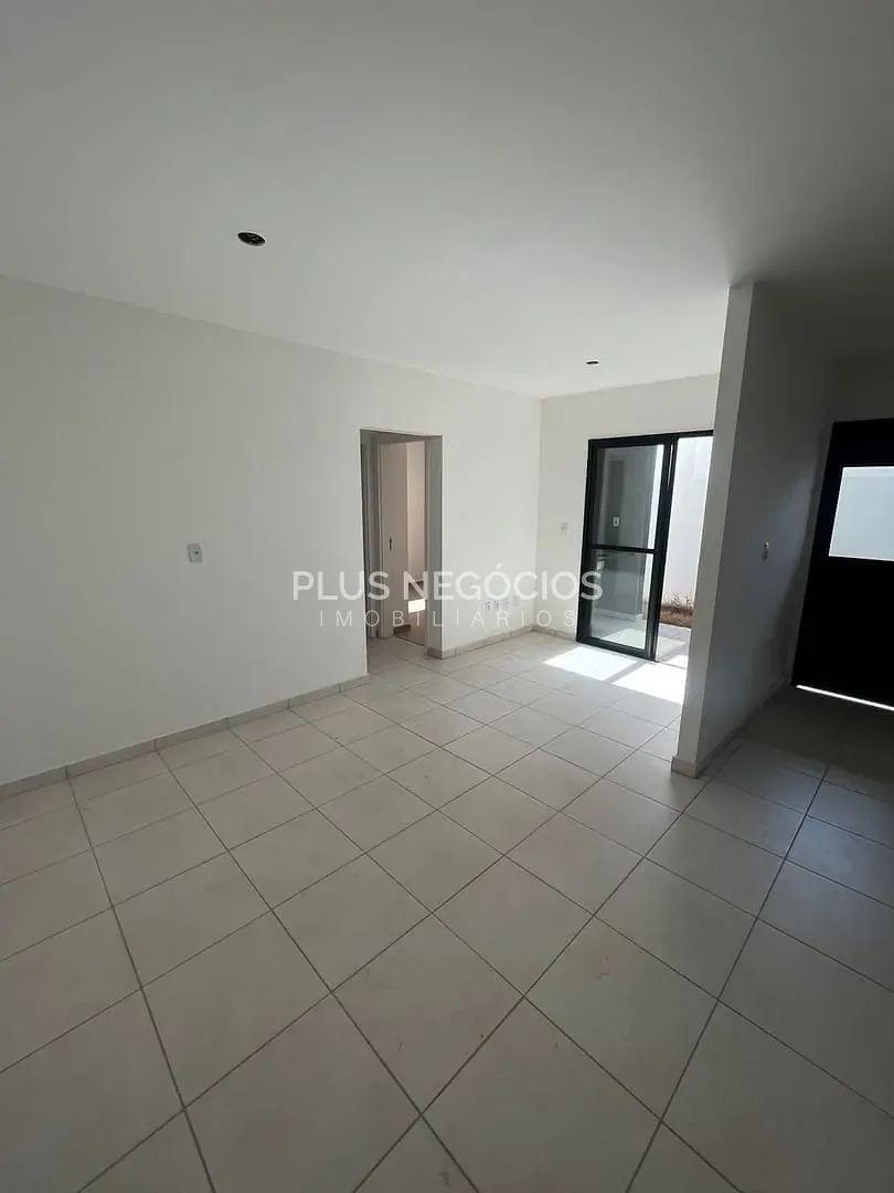 Apartamento, 2 quartos, 65 m² - Foto 6