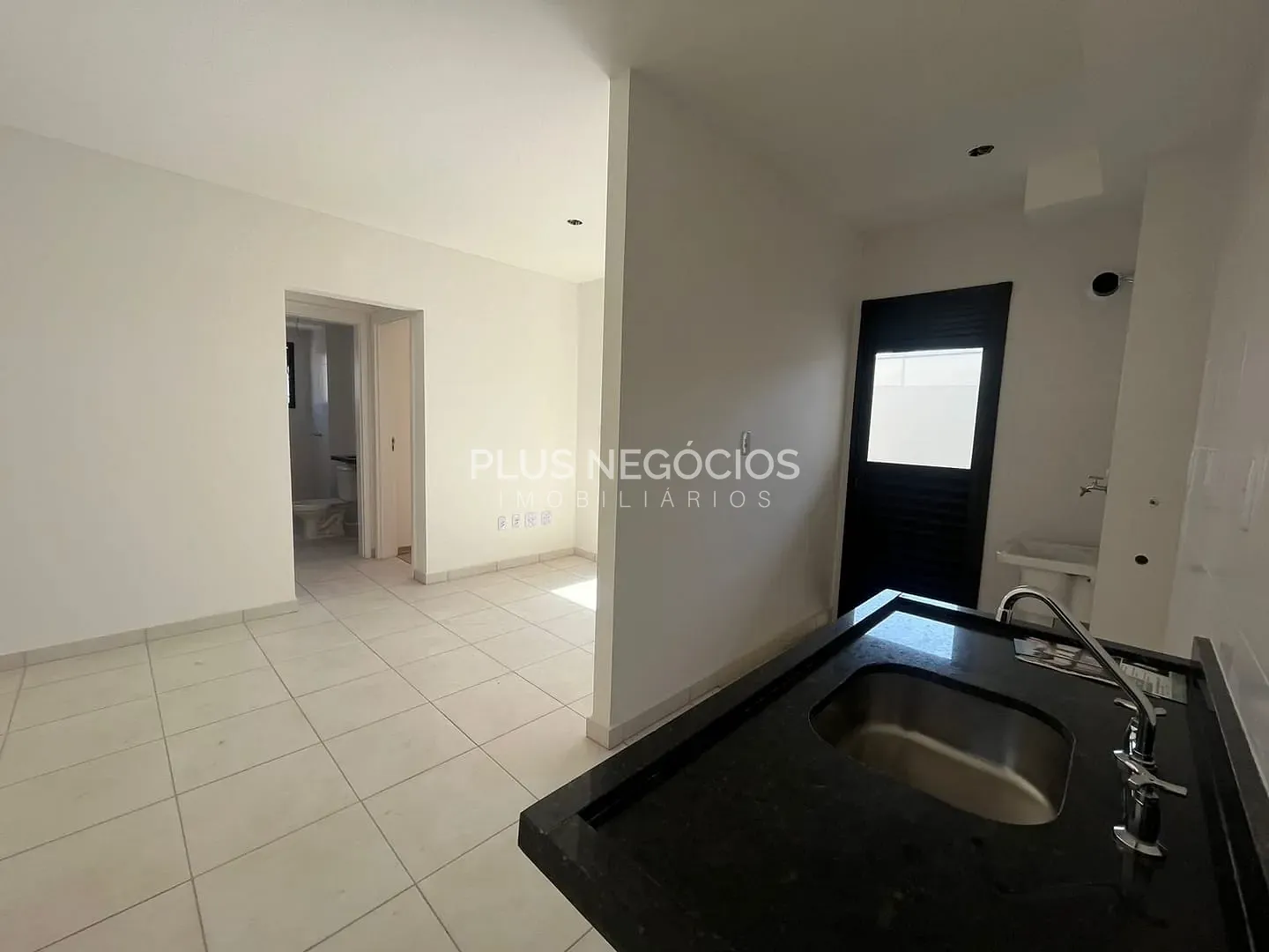Apartamento, 2 quartos, 65 m² - Foto 8