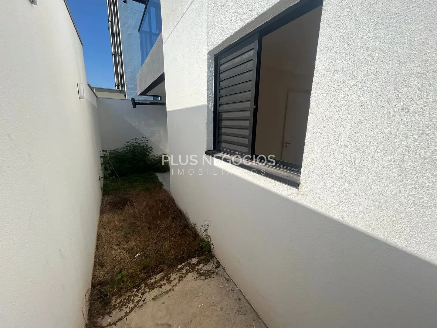 Apartamento, 2 quartos, 65 m² - Foto 18