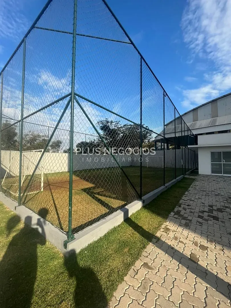Apartamento, 2 quartos, 65 m² - Foto 19