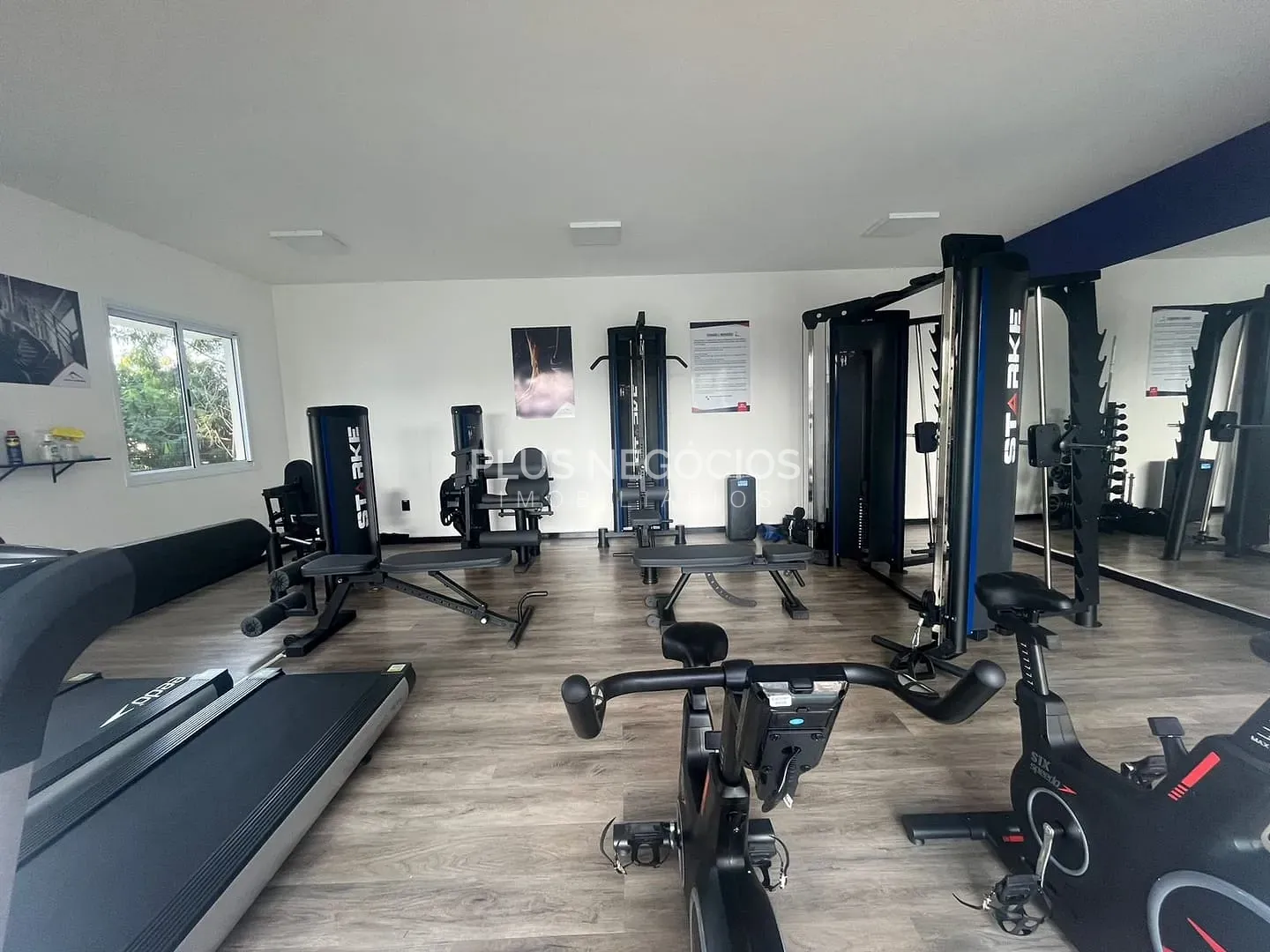 Apartamento, 2 quartos, 65 m² - Foto 20