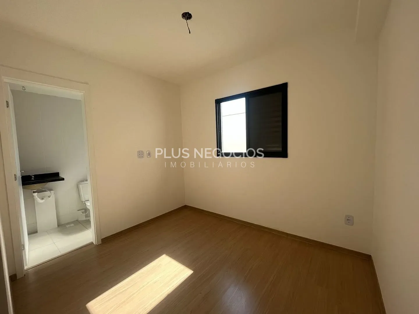 Apartamento, 2 quartos, 65 m² - Foto 16