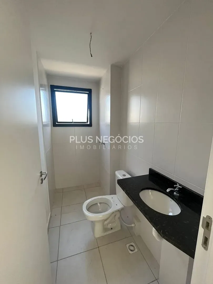 Apartamento, 2 quartos, 65 m² - Foto 14