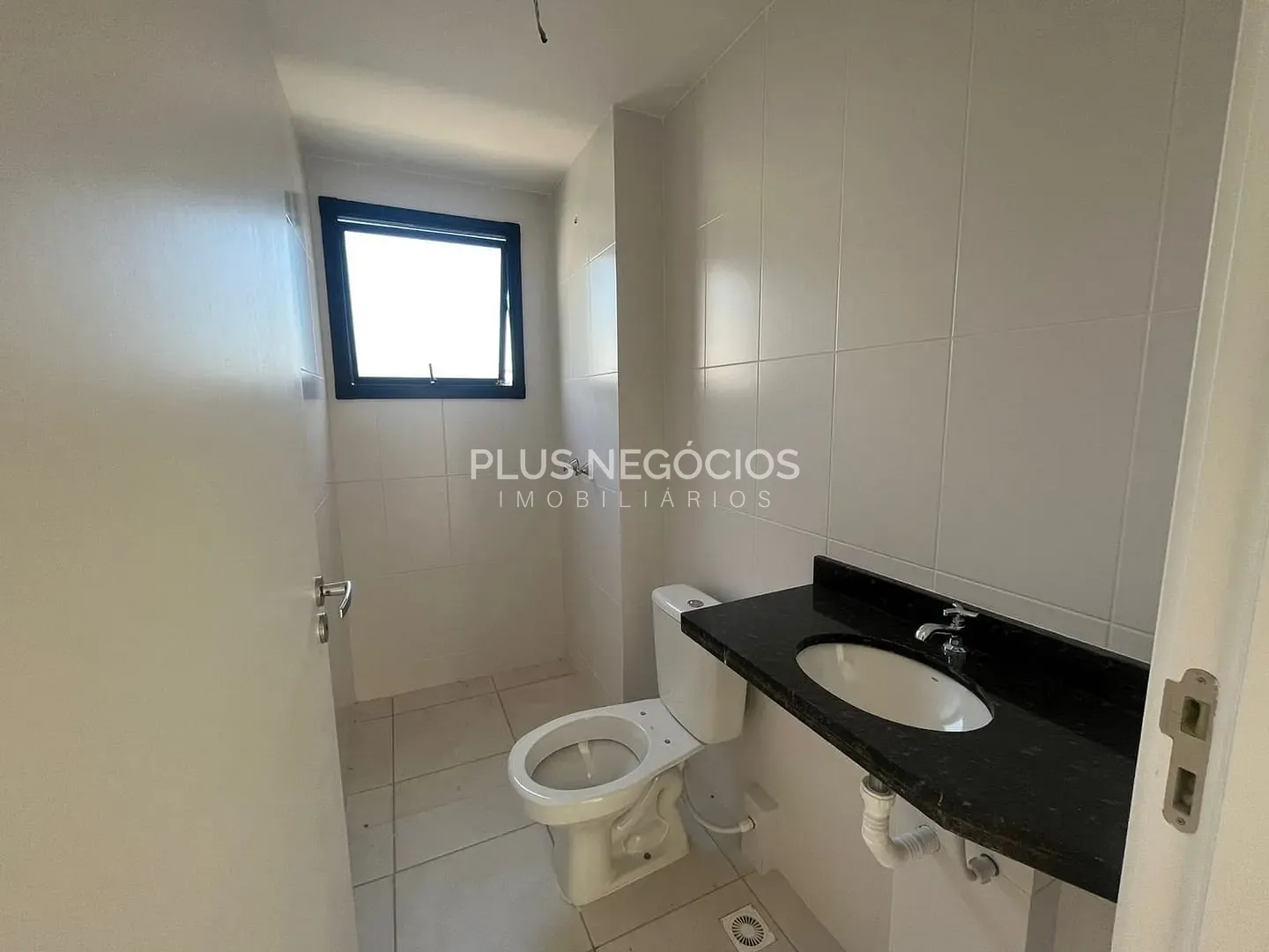 Apartamento, 2 quartos, 65 m² - Foto 13