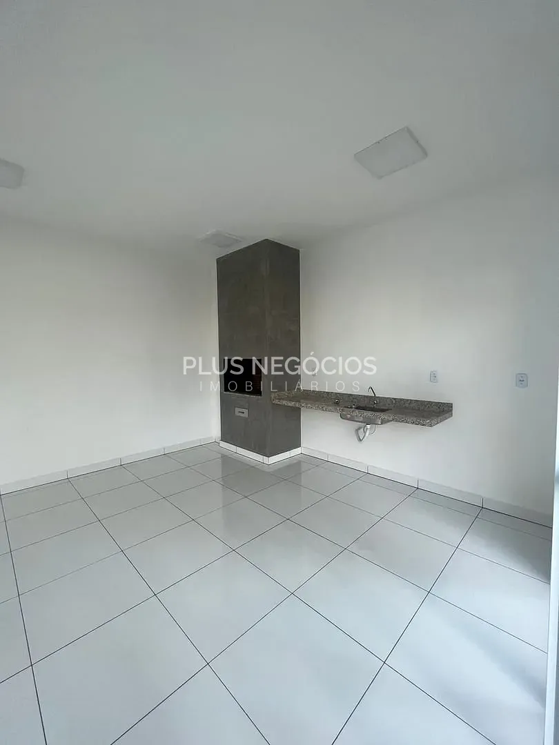 Apartamento, 2 quartos, 65 m² - Foto 21