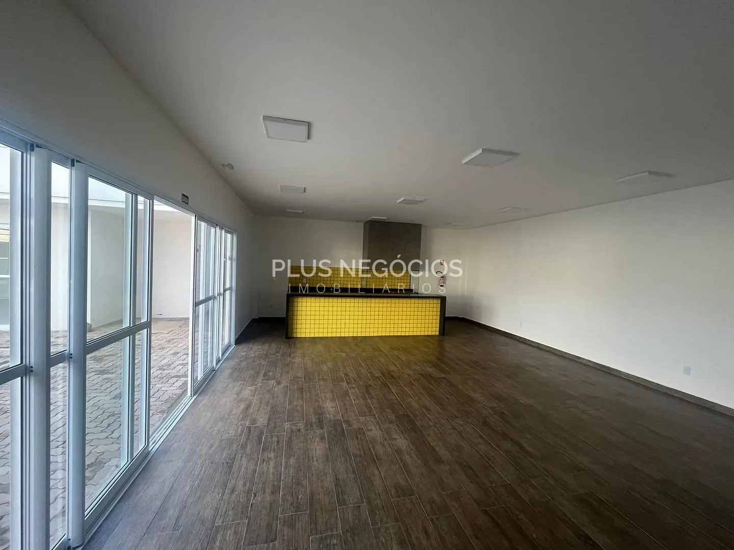 Apartamento, 2 quartos, 65 m² - Foto 22