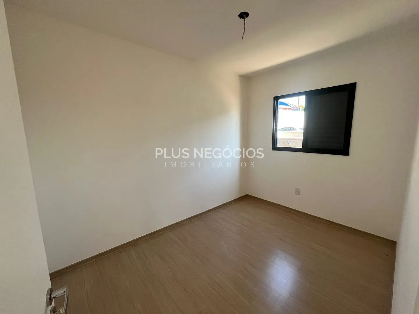 Apartamento, 2 quartos, 65 m² - Foto 15