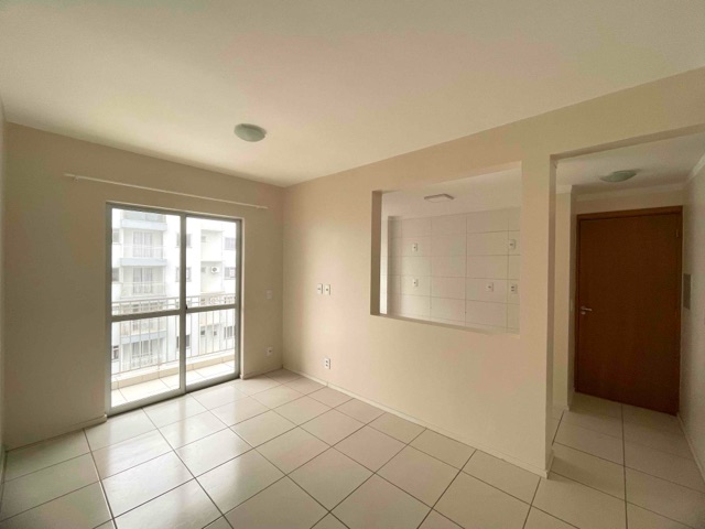 Foto do Apartamento - Apartamento para locação, Centro, Chapecó, SC. | Santa Maria