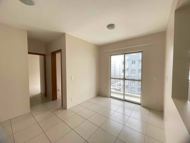 Foto do Apartamento - Apartamento para locação, Centro, Chapecó, SC. | Santa Maria