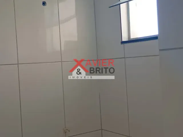 Apartamento 1 quarto e 1 banheiro, para alugar, no bairro Cidade Líder em São Paulo