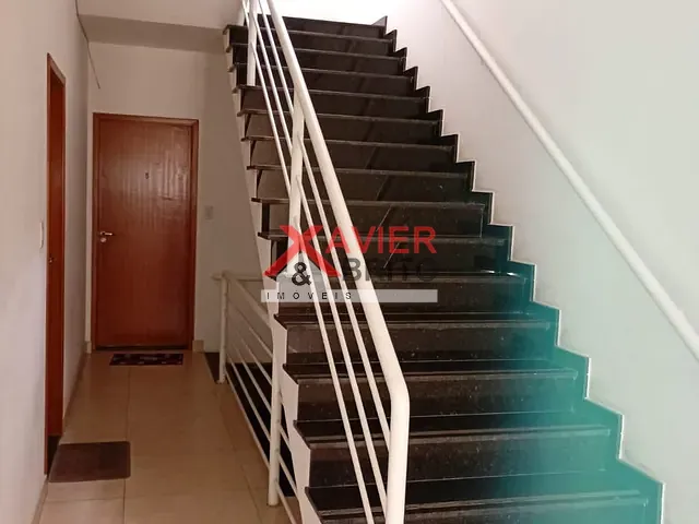 Apartamento 1 quarto e 1 banheiro, para alugar, no bairro Cidade Líder em São Paulo