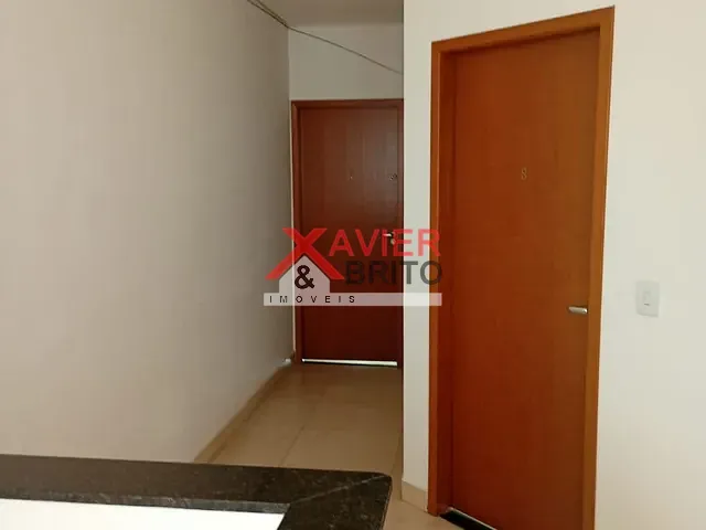 Apartamento 1 quarto e 1 banheiro, para alugar, no bairro Cidade Líder em São Paulo
