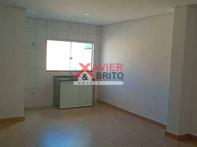 Apartamento 1 quarto e 1 banheiro, para alugar, no bairro Cidade Líder em São Paulo