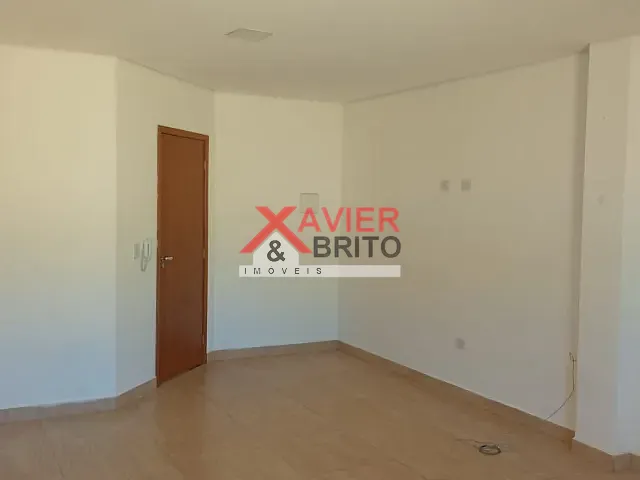 Apartamento 1 quarto e 1 banheiro, para alugar, no bairro Cidade Líder em São Paulo
