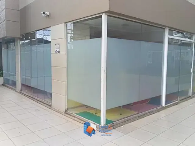 Apartamento com 62m² 2 quartos e 2 banheiros, à venda, no bairro Vila Rosália em Guarulhos