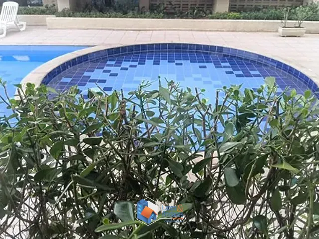 Apartamento com 62m² 2 quartos e 2 banheiros, à venda, no bairro Vila Rosália em Guarulhos