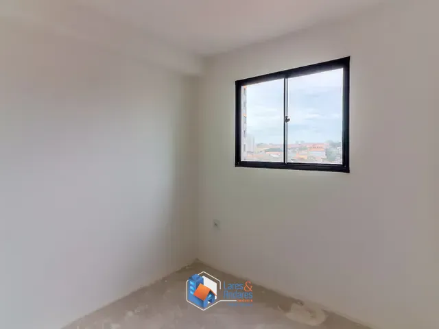 Apartamento com 32m² 2 quartos e 1 banheiro, à venda, no bairro Jardim Cachoeira em São Paulo