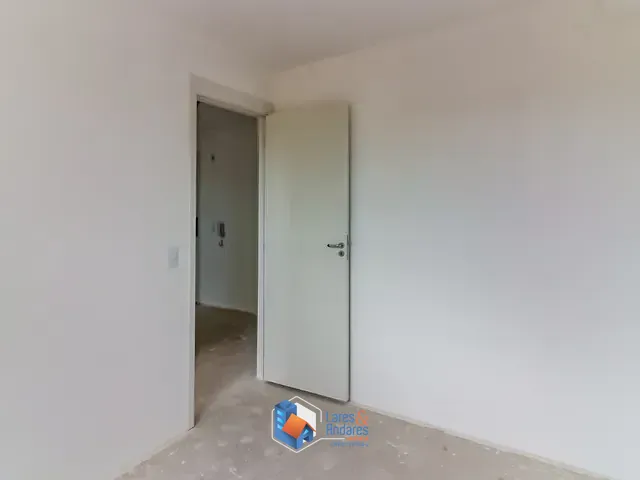 Apartamento com 32m² 2 quartos e 1 banheiro, à venda, no bairro Jardim Cachoeira em São Paulo