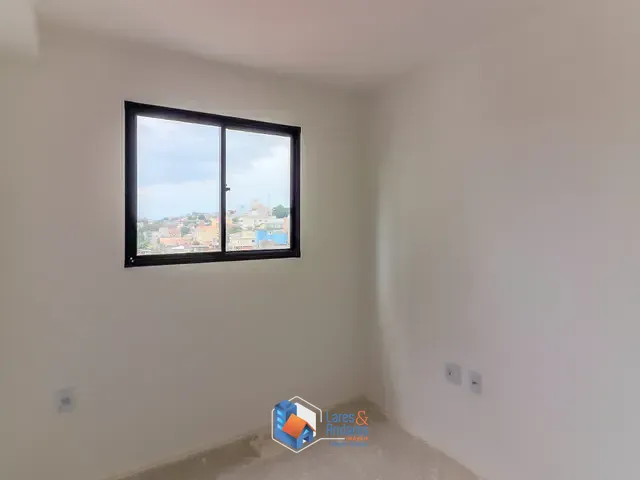 Apartamento com 32m² 2 quartos e 1 banheiro, à venda, no bairro Jardim Cachoeira em São Paulo