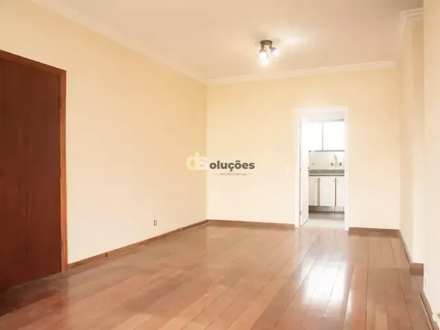 Apartamento 3 quartos e 3 banheiros, à venda, no bairro Vila Mariana em São Paulo