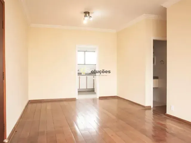 Apartamento 3 quartos e 3 banheiros, à venda, no bairro Vila Mariana em São Paulo