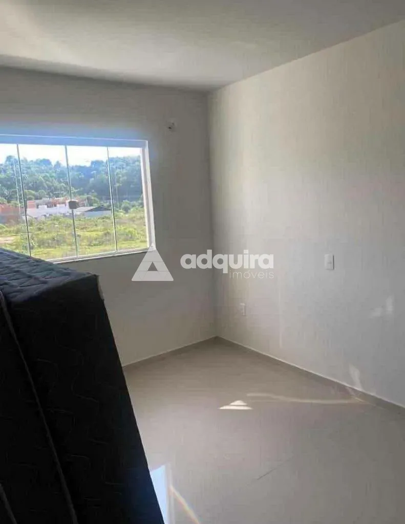 Apartamento, 2 quartos, 80 m² - Foto 5