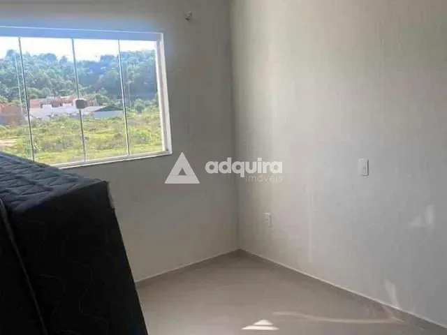Apartamento 2 quartos e 2 banheiros, à venda, no bairro Cedro em Camboriú