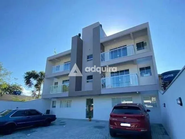 Apartamento 2 quartos e 2 banheiros, à venda, no bairro Cedro em Camboriú