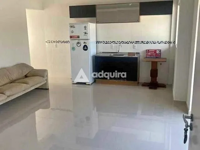 Apartamento 2 quartos e 2 banheiros, à venda, no bairro Cedro em Camboriú