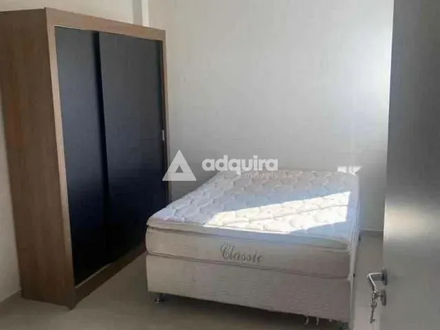 Apartamento 2 quartos e 2 banheiros, à venda, no bairro Cedro em Camboriú