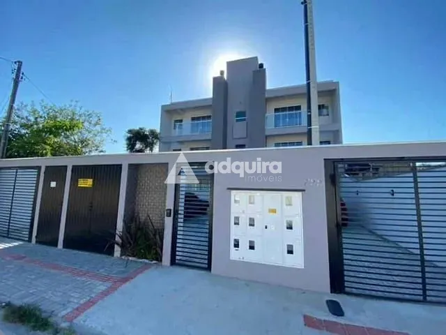 Apartamento 2 quartos e 2 banheiros, à venda, no bairro Cedro em Camboriú