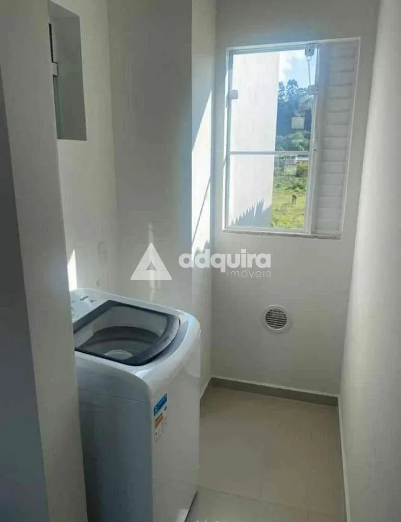 Apartamento, 2 quartos, 80 m² - Foto 8