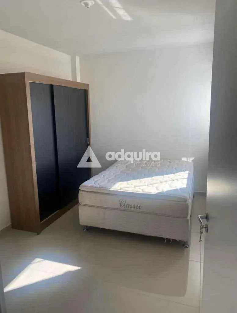 Apartamento, 2 quartos, 80 m² - Foto 4