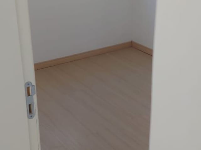Casa 2 quartos e 1 banheiro, à venda, no bairro Areal em Pelotas