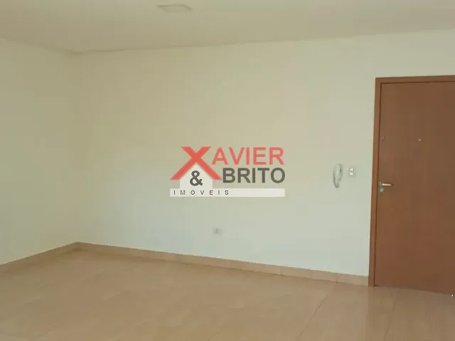Apartamento 1 quarto e 1 banheiro, para alugar, no bairro Cidade Líder em São Paulo