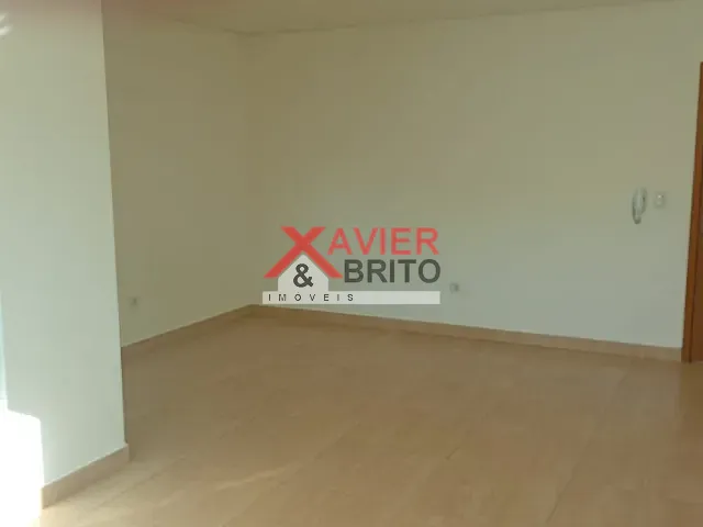Apartamento 1 quarto e 1 banheiro, para alugar, no bairro Cidade Líder em São Paulo