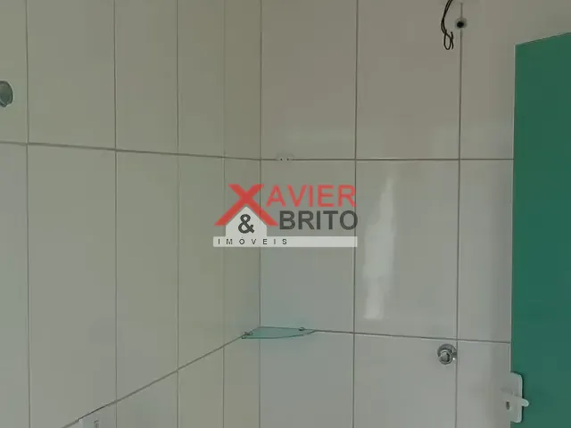 Apartamento 1 quarto e 1 banheiro, para alugar, no bairro Cidade Líder em São Paulo