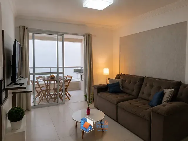 Apartamento com 81m² 2 quartos e 2 banheiros, à venda, no bairro Ingleses do Rio Vermelho em Florianópolis