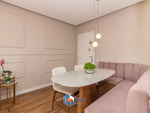 Apartamento com 72m² 2 quartos e 2 banheiros, à venda, no bairro Vila Campo Grande em São Paulo
