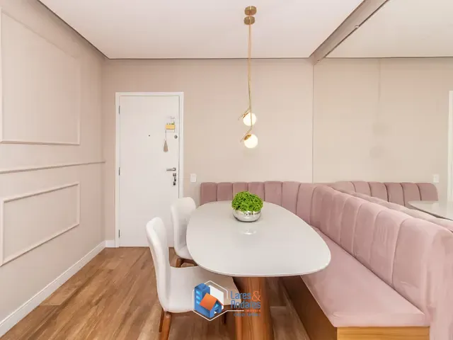 Apartamento com 72m² 2 quartos e 2 banheiros, à venda, no bairro Vila Campo Grande em São Paulo