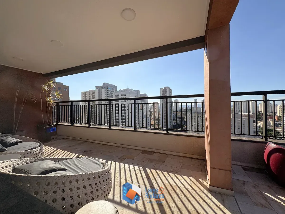 Apartamento, 1 quarto, 27 m² - Foto 26