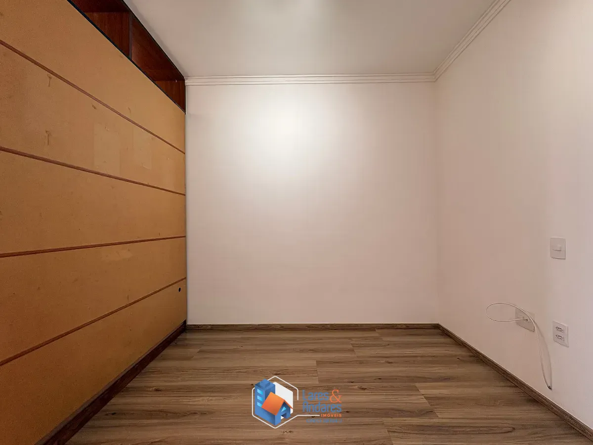Apartamento, 1 quarto, 27 m² - Foto 13