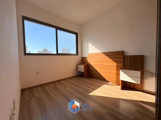 Apartamento com 27m² 1 quarto e 1 banheiro, à venda, no bairro Ipiranga em São Paulo