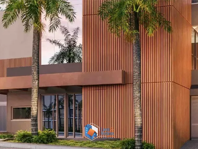 Apartamento com 1841m² 1 quarto e 2 banheiros, à venda, no bairro Chácara da Barra em Campinas