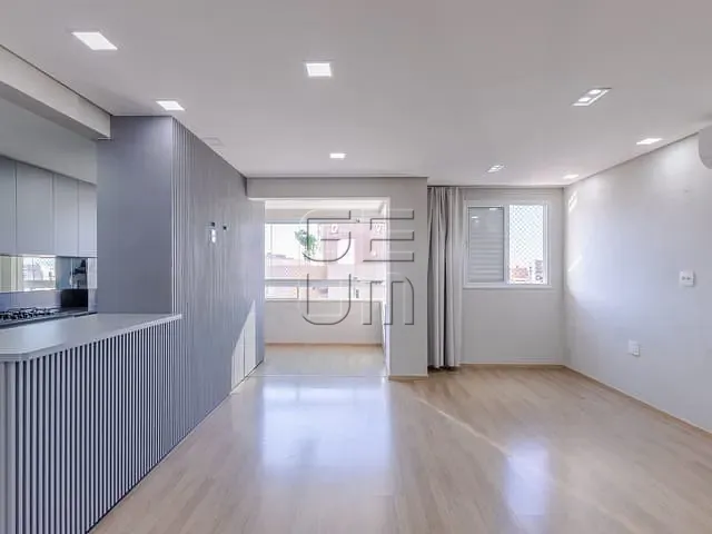 Apartamento 2 quartos e 2 banheiros, à venda, no bairro Gleba Palhano em Londrina