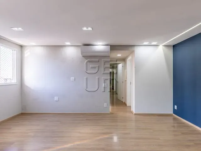 Apartamento 2 quartos e 2 banheiros, à venda, no bairro Gleba Palhano em Londrina