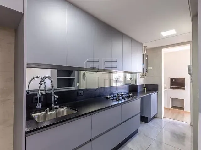 Apartamento 2 quartos e 2 banheiros, à venda, no bairro Gleba Palhano em Londrina