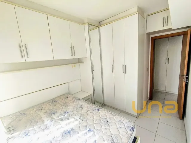 Apartamento 2 quartos e 1 banheiro, para alugar, no bairro CENTRO em Curitiba
